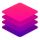 AdCreative AI Logo
