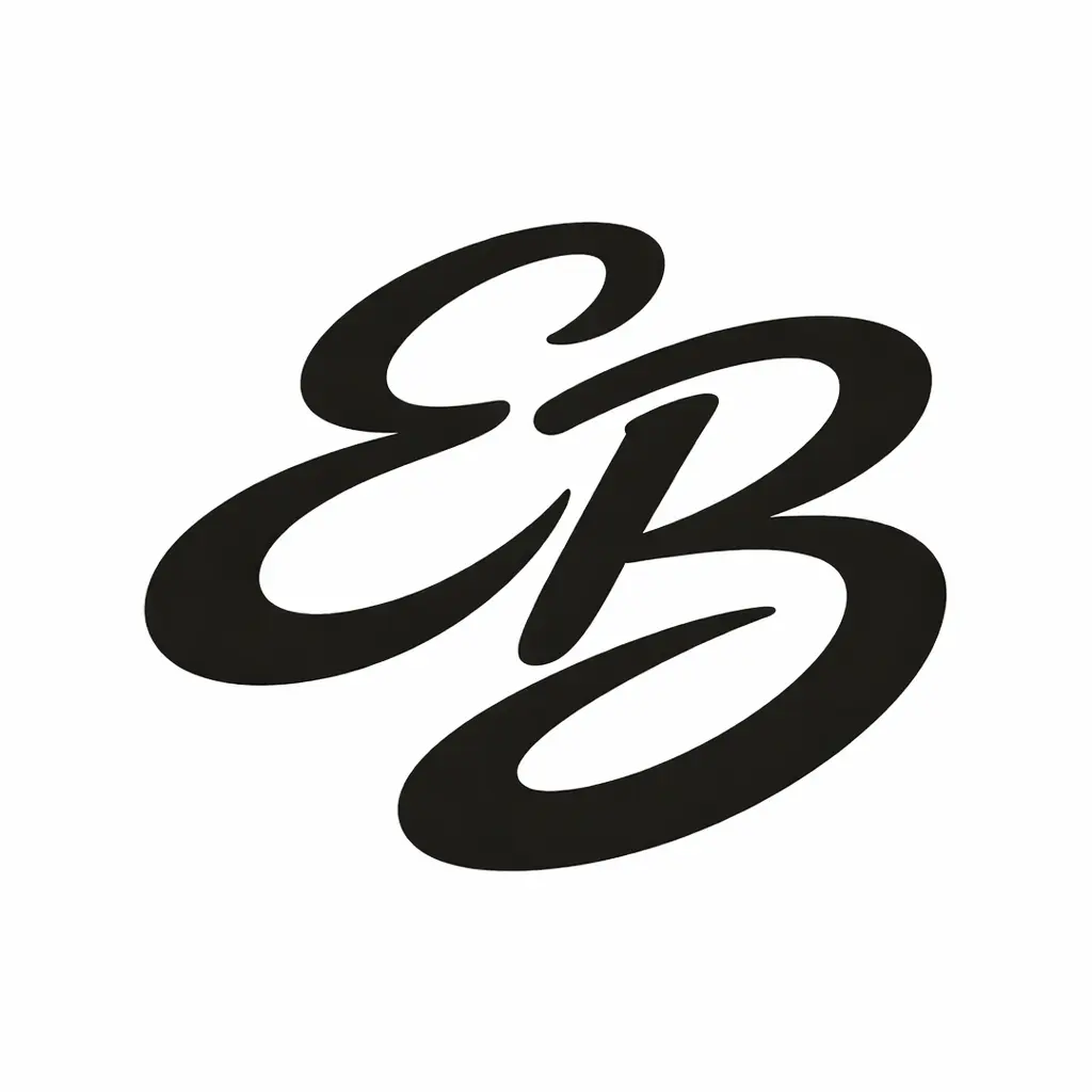 EcomBos AI Logo