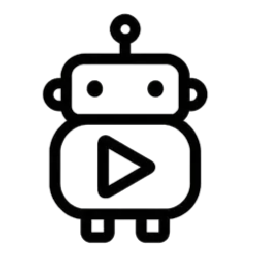 SJinn AI Logo